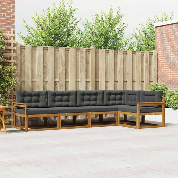 Showing Product Image 2 of 10