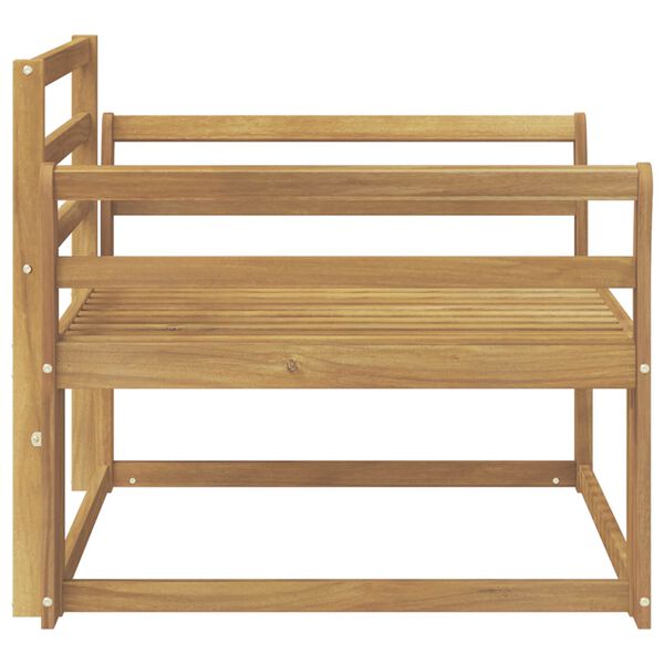 Showing Product Image 4 of 8