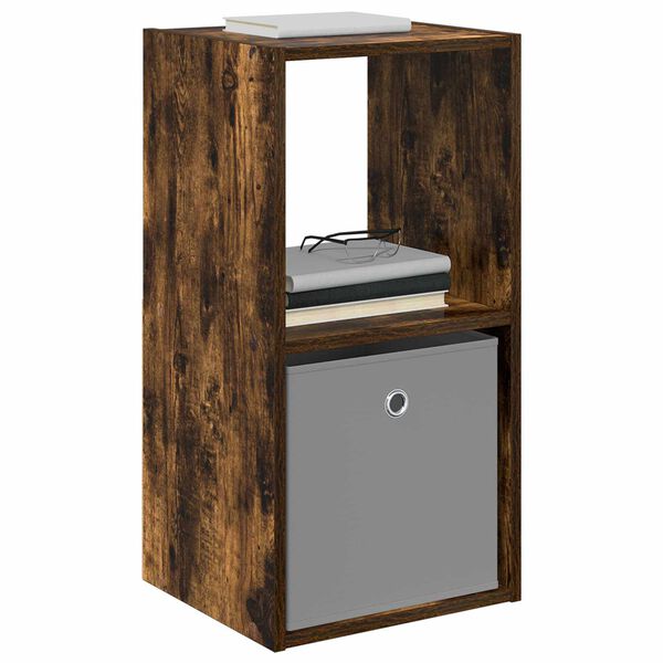 Showing Product Image 3 of 13