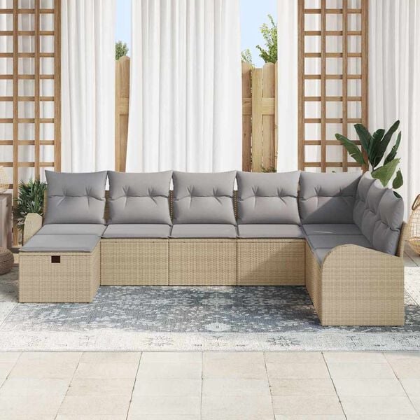 Showing Product Image 3 of 15