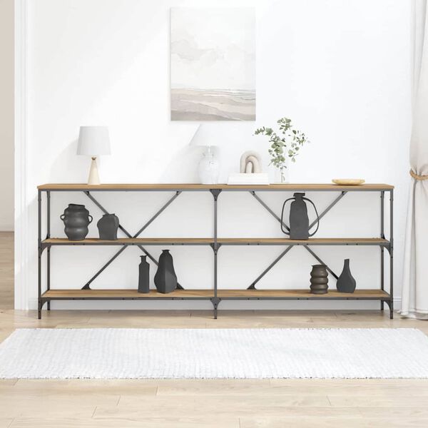 Showing Product Image 4 of 12