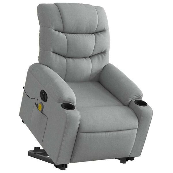 Showing Product Image 3 of 17