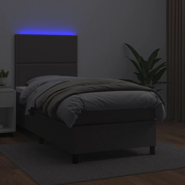 Showing Product Image 4 of 16
