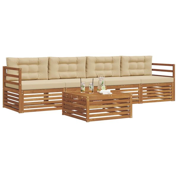 Showing Product Image 3 of 10