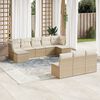 Produkta sīktēla attēls 2 no 17