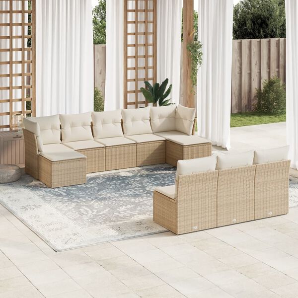 Showing Product Image 2 of 17