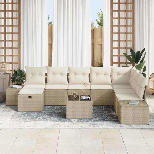 Showing Product Image 3 of 17