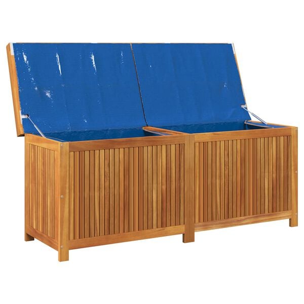 Showing Product Image 4 of 12