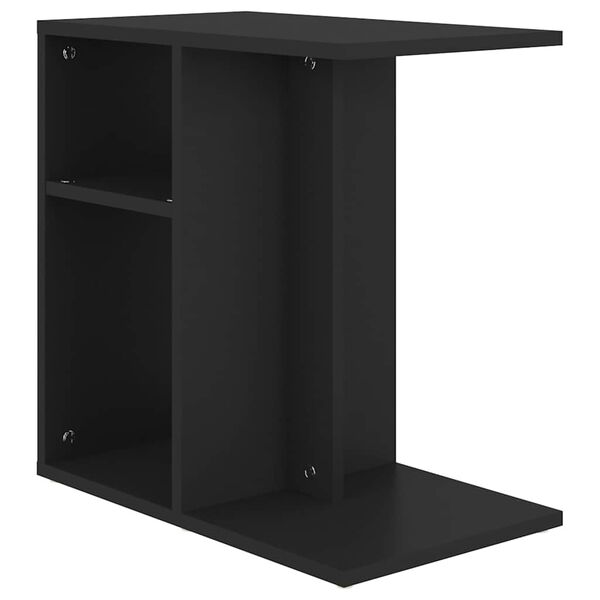 Showing Product Image 1 of 10