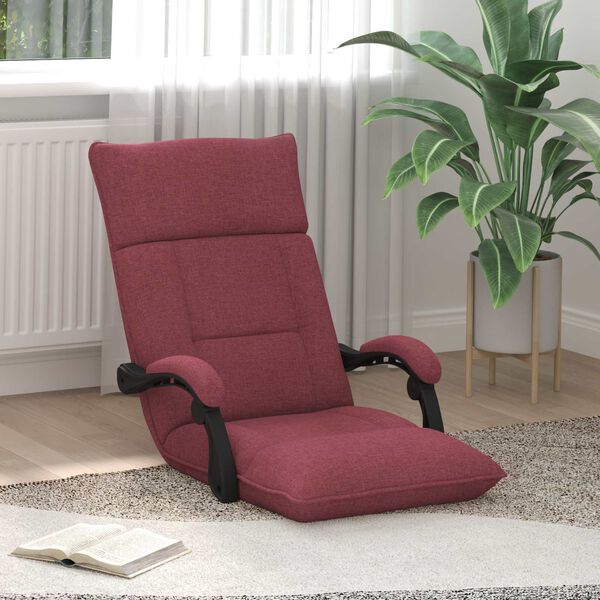 Showing Product Image 2 of 11