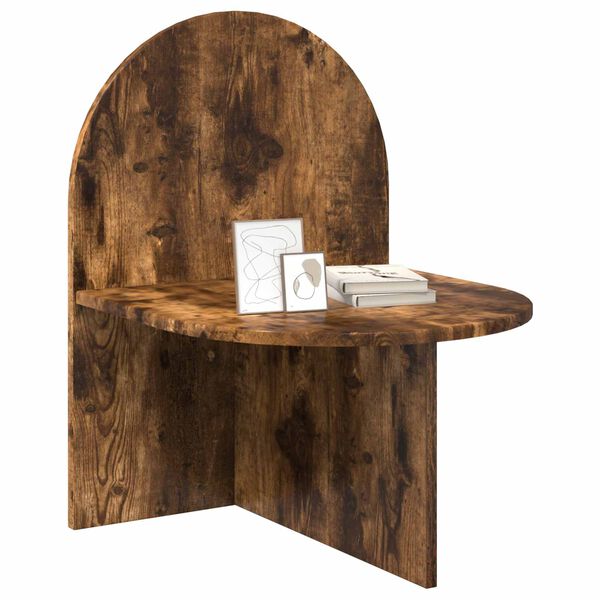 Showing Product Image 3 of 10