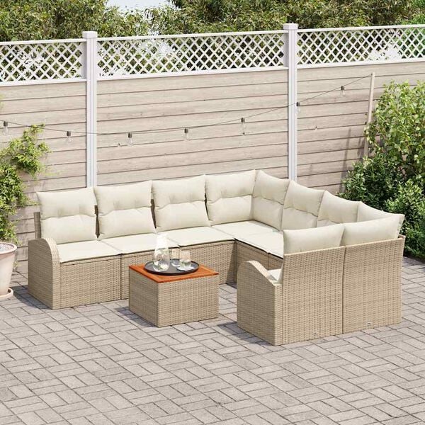 Showing Product Image 3 of 14