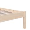 Produkta sīktēla attēls 6 no 9