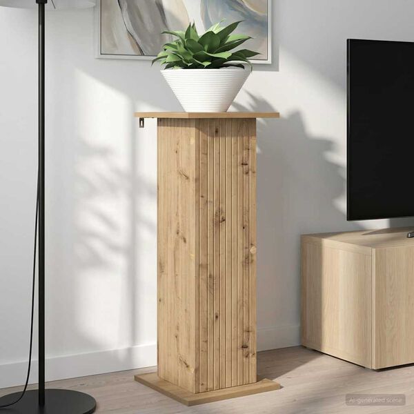 Showing Product Image 2 of 11
