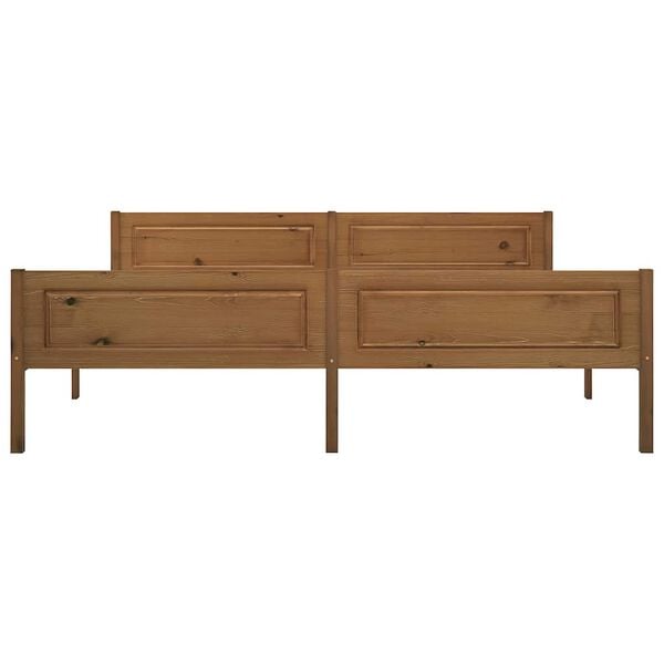 Showing Product Image 3 of 6