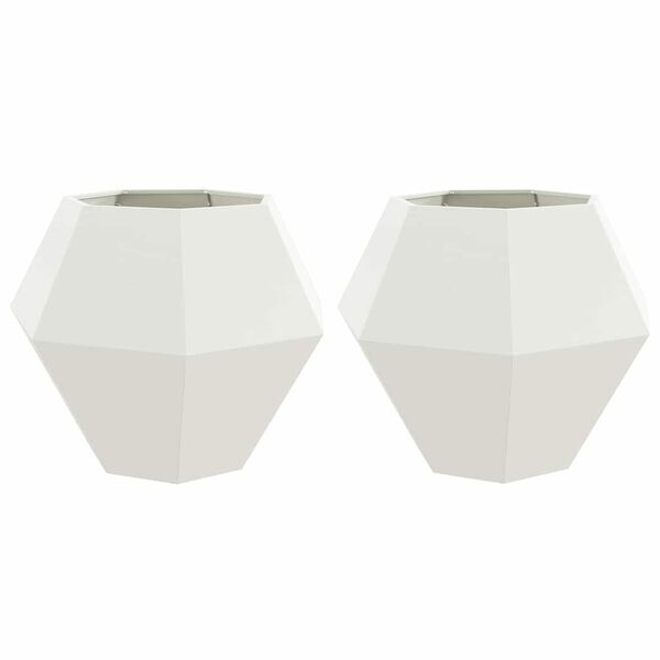 Showing Product Image 1 of 11