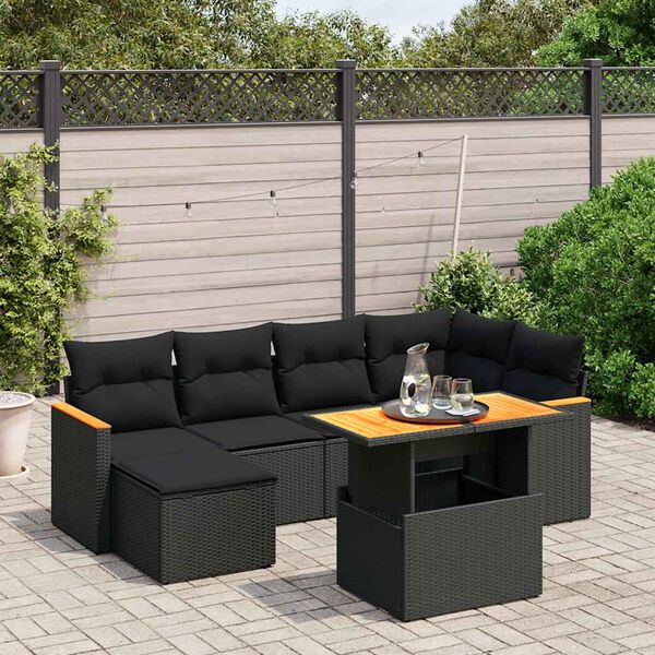 Showing Product Image 2 of 17