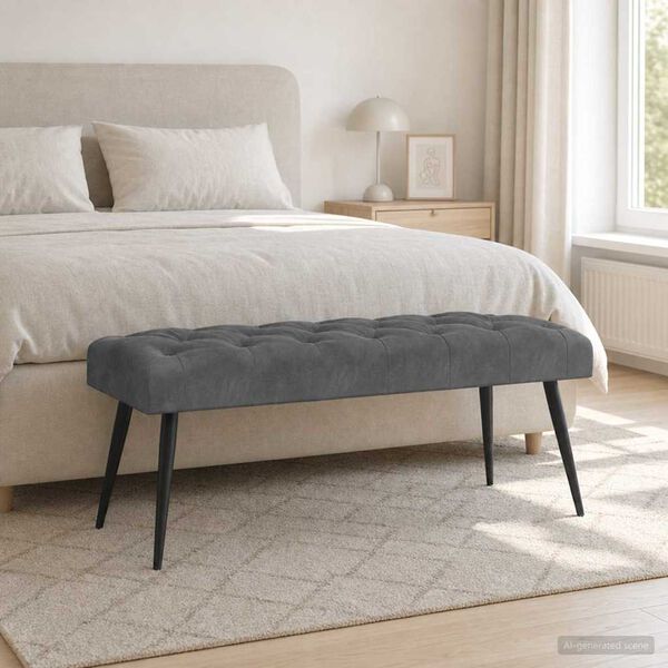 Showing Product Image 3 of 9