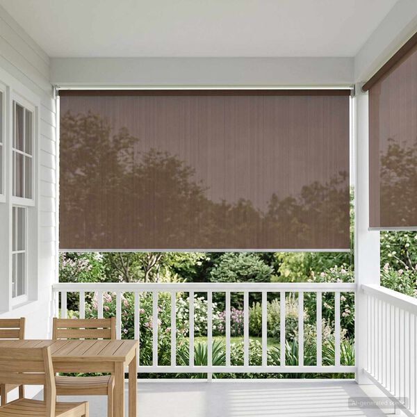 Showing Product Image 2 of 16