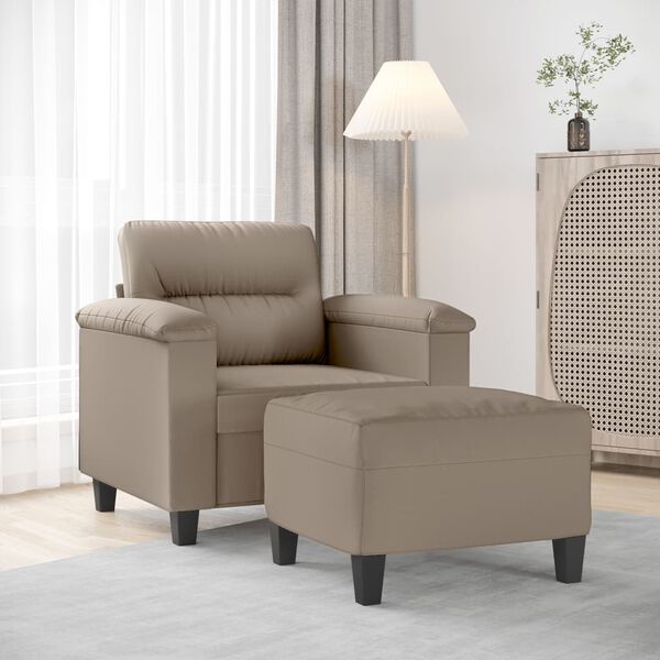 Showing Product Image 2 of 7