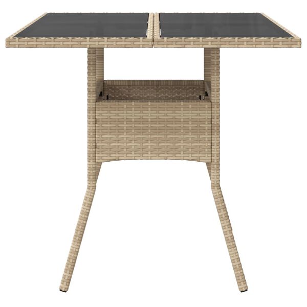 Showing Product Image 4 of 11