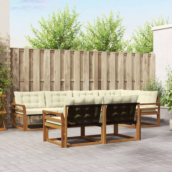 Showing Product Image 2 of 13