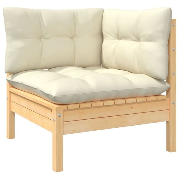 Showing Product Image 3 of 8
