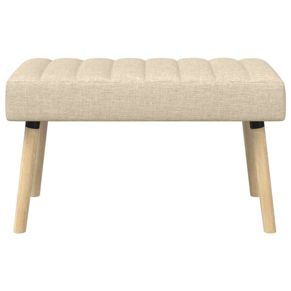 Showing Product Image 2 of 6