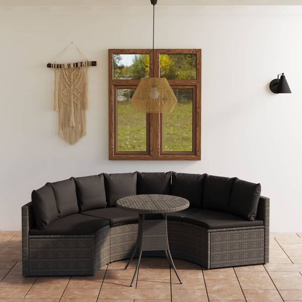 Showing Product Image 2 of 13