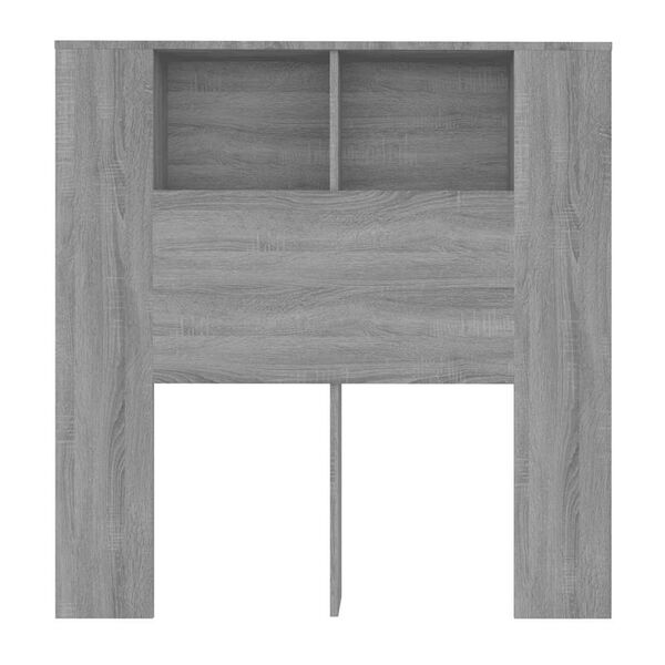 Showing Product Image 4 of 7