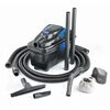 Ubbink putekļsūcējs, dubļu sūcējs VacuProCleaner Compact, 1379119