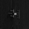 Produkta sīktēla attēls 10 no 13