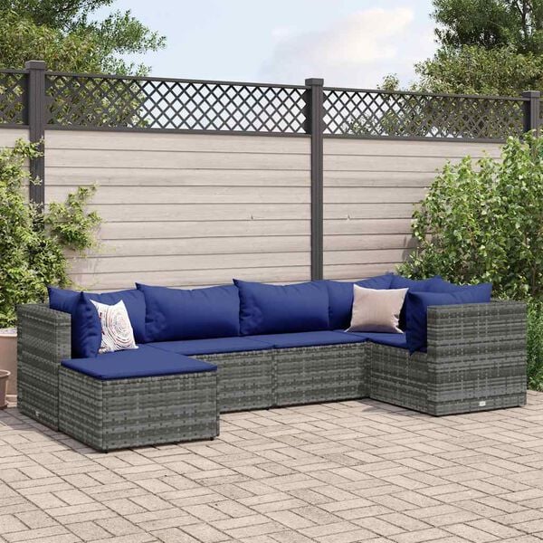 Showing Product Image 2 of 12