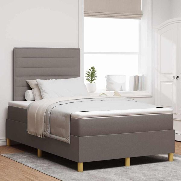 Showing Product Image 2 of 14