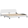 Produkta sīktēla attēls 4 no 9