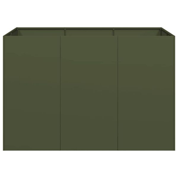 Showing Product Image 4 of 9