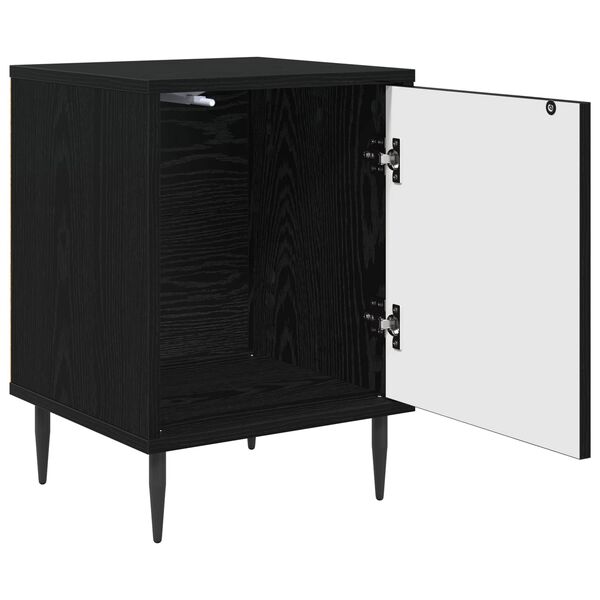 Showing Product Image 4 of 11