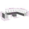 Produkta sīktēla attēls 3 no 17