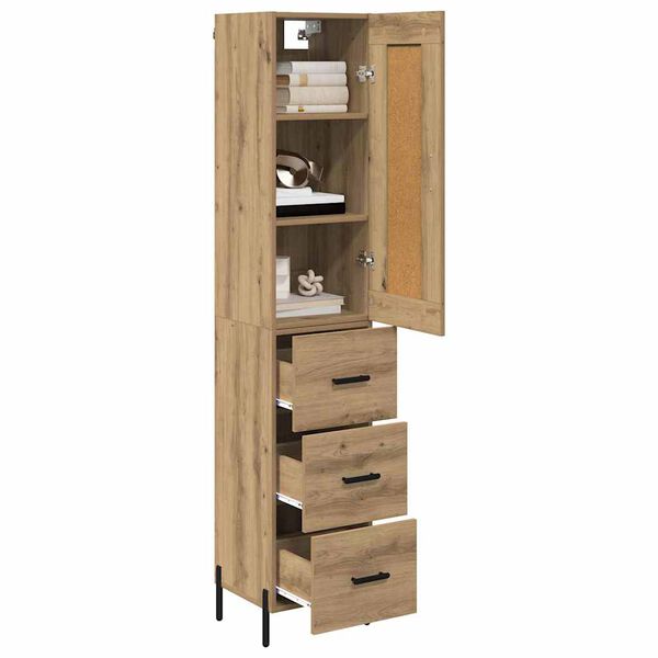 Showing Product Image 3 of 14