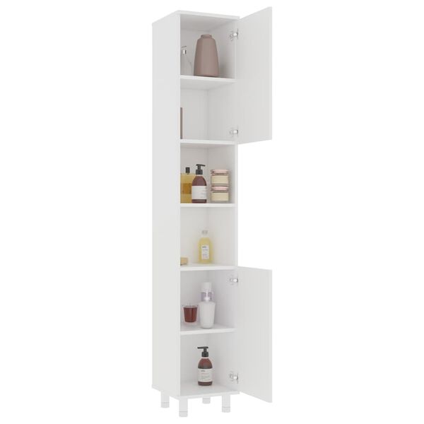 Showing Product Image 3 of 20