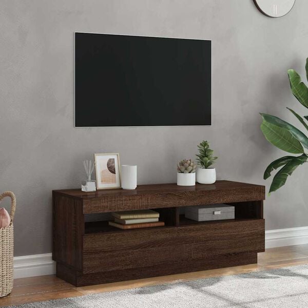 Showing Product Image 2 of 14