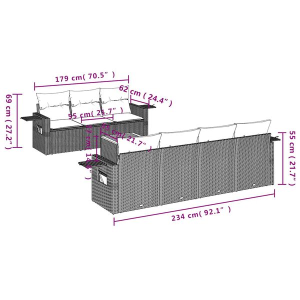 Showing Product Image 3 of 17