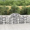 Produkta sīktēla attēls 2 no 6