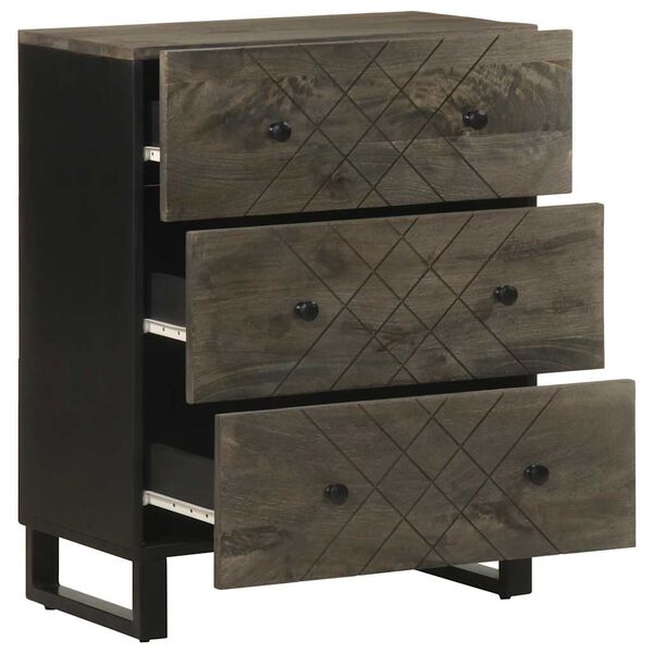 Showing Product Image 3 of 13
