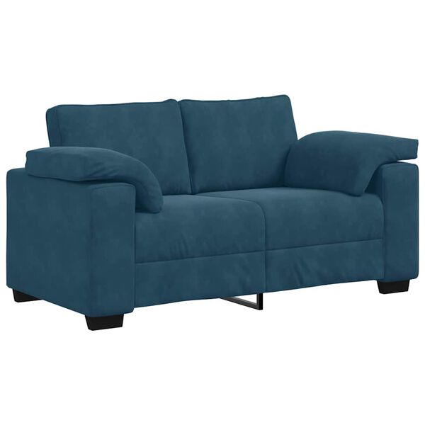 Showing Product Image 1 of 9