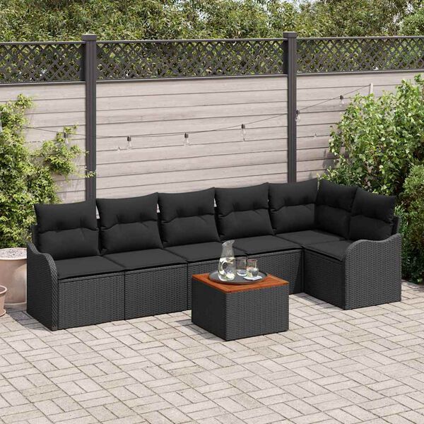 Showing Product Image 2 of 18