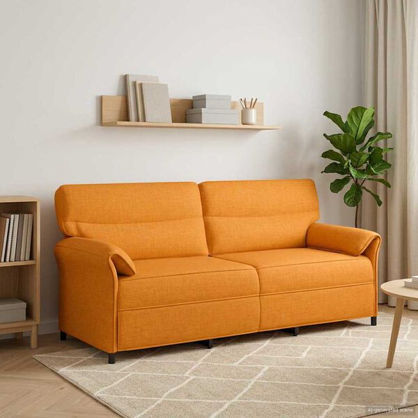 Showing Product Image 2 of 9