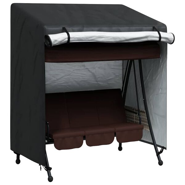 Showing Product Image 3 of 14