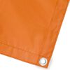 Produkta sīktēla attēls 3 no 7