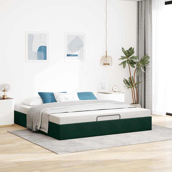 Showing Product Image 3 of 14